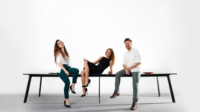 Мебели Драги