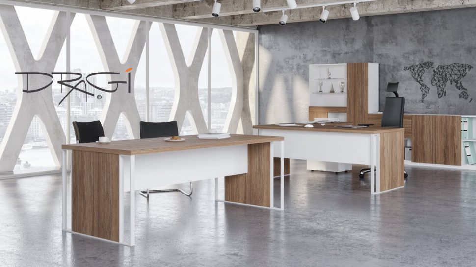 Серия Е-Дизайн