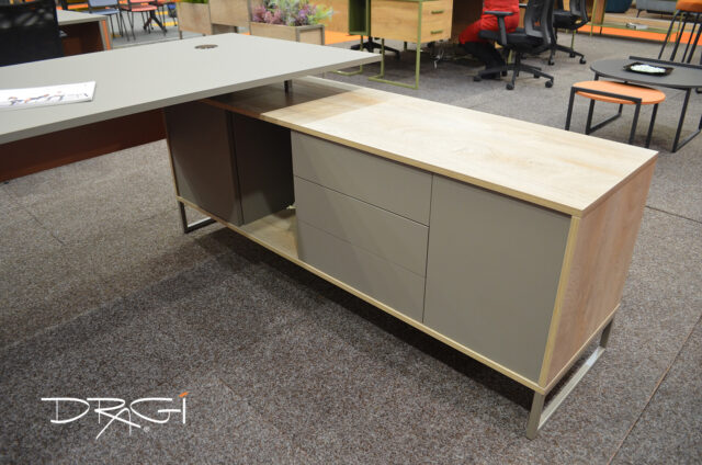 Помощен шкаф Ефир