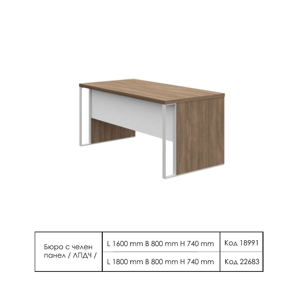 Бюро Е-дизайн