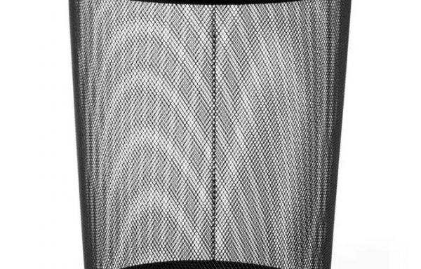 Кошче за отпадъци 20 л