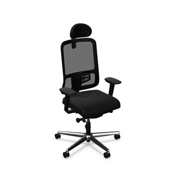 Работен стол