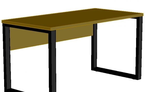 Работни бюра