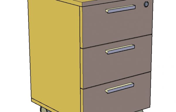 Контейнери